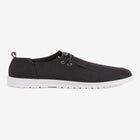 The Bridley Slip On Boat Shoe image number 3