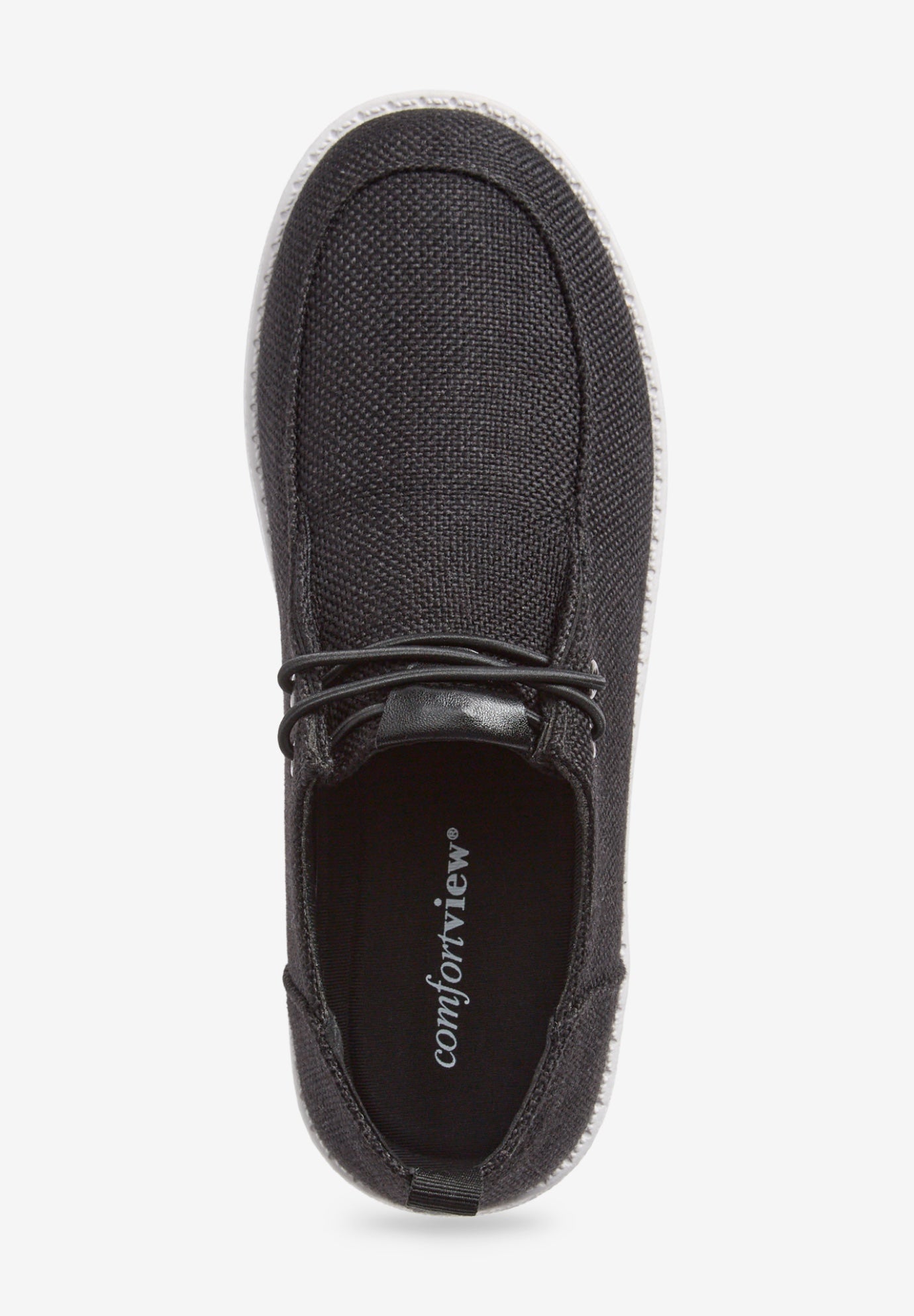 The Bridley Slip On Boat Shoe image number 4
