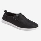 The Bridley Slip On Boat Shoe image number 0