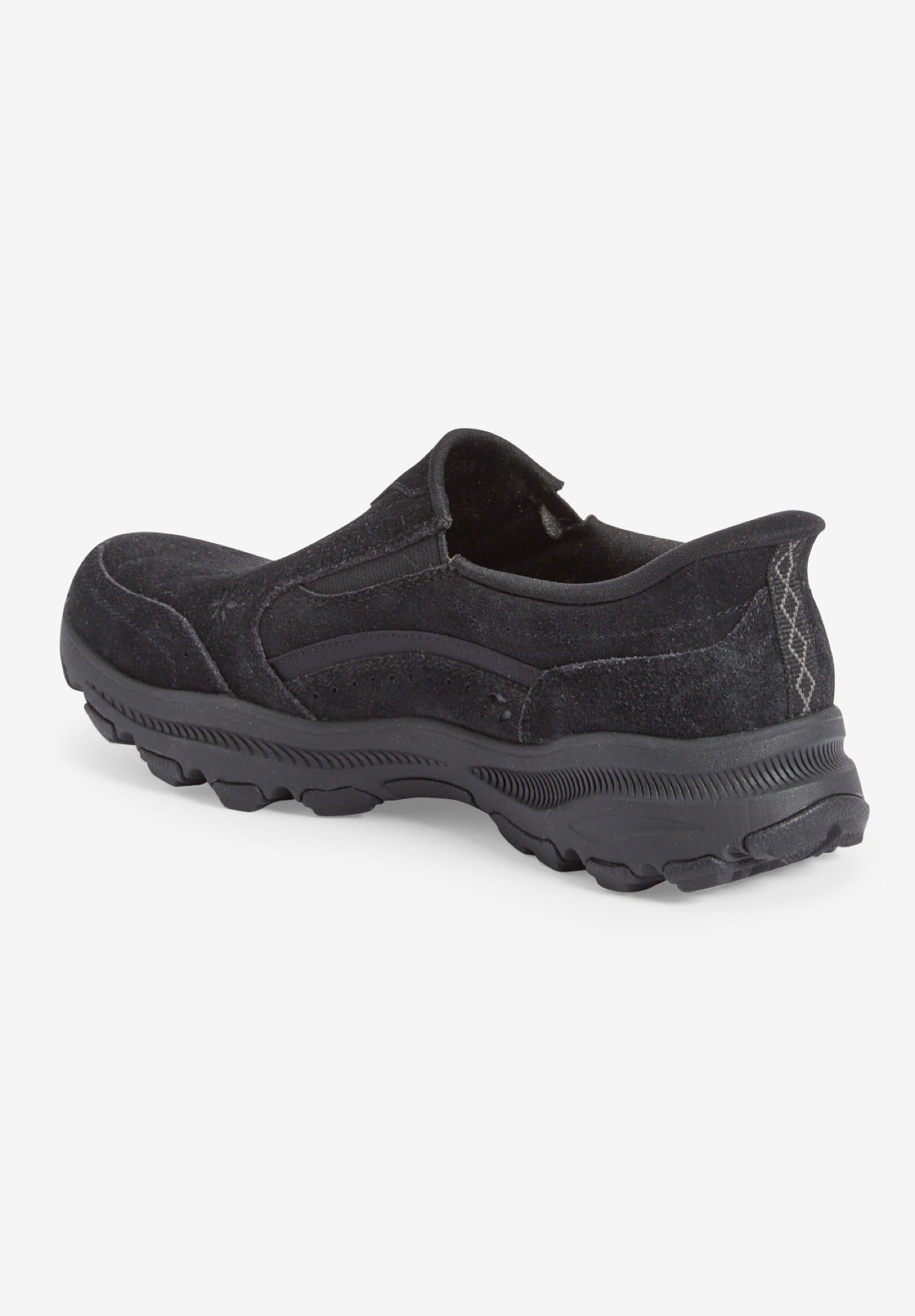 The Slip Ins&reg; Alto Trail Sneaker image number 1