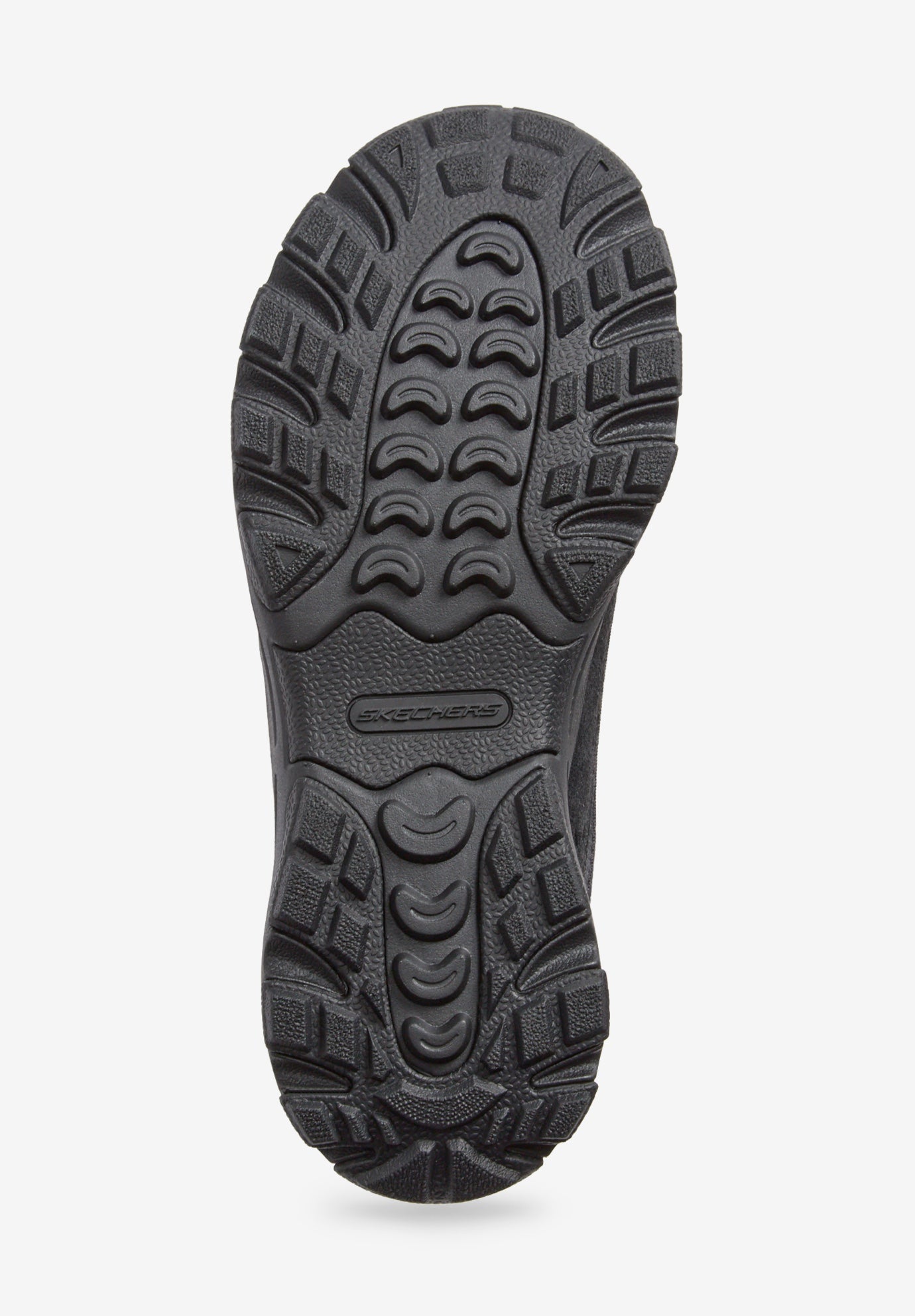 The Slip Ins&reg; Alto Trail Sneaker image number 2