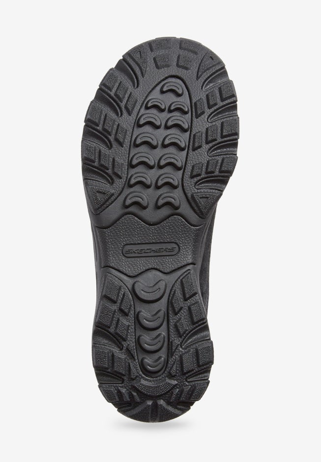 The Slip Ins&reg; Alto Trail Sneaker image number 2