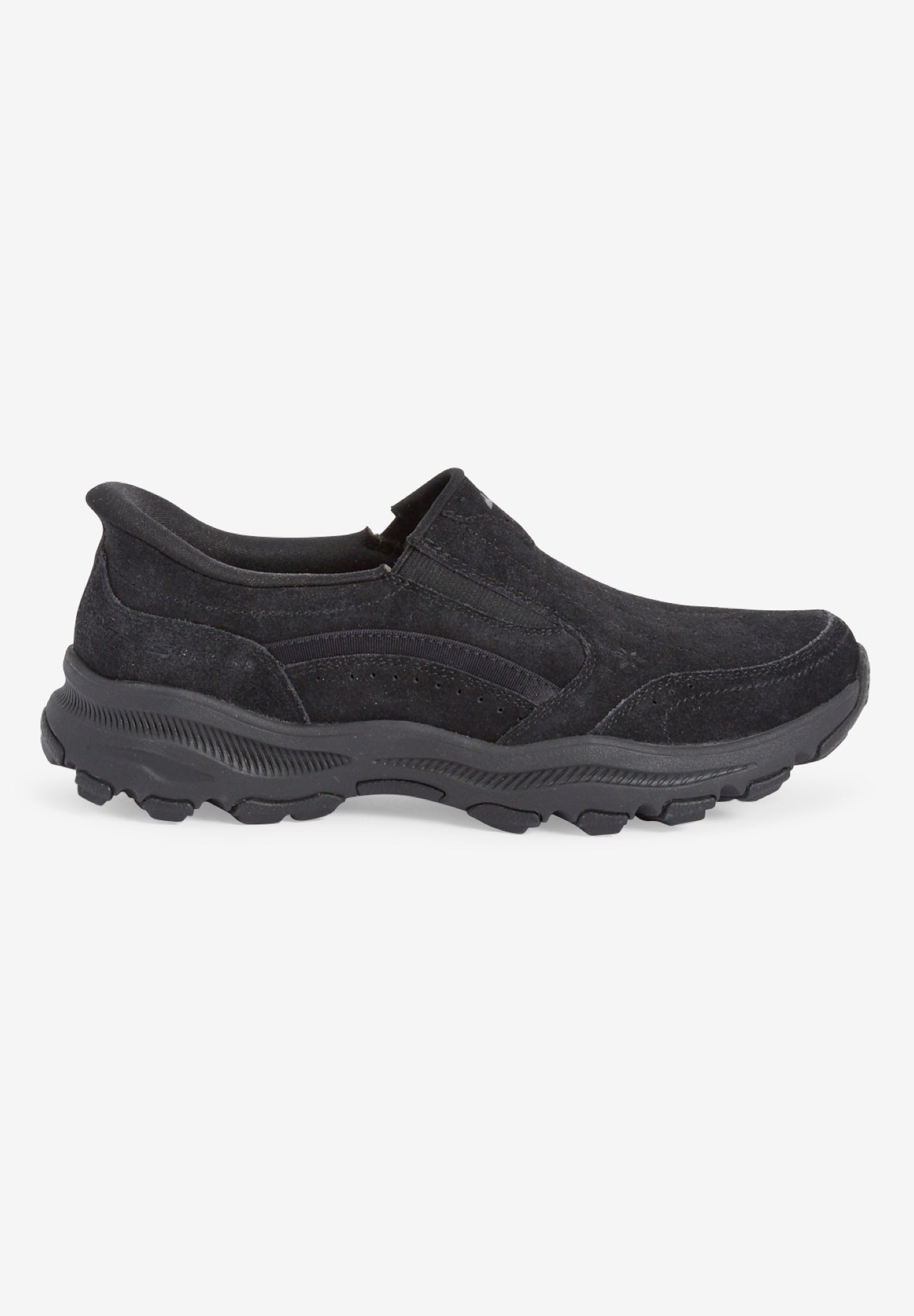The Slip Ins&reg; Alto Trail Sneaker image number 3