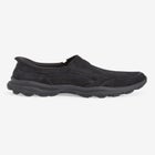 The Slip Ins&reg; Alto Trail Sneaker image number 3