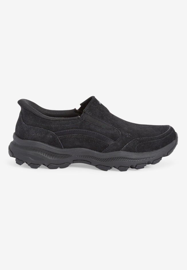 The Slip Ins&reg; Alto Trail Sneaker image number 3