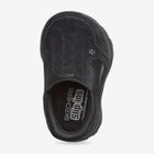 The Slip Ins&reg; Alto Trail Sneaker image number 4