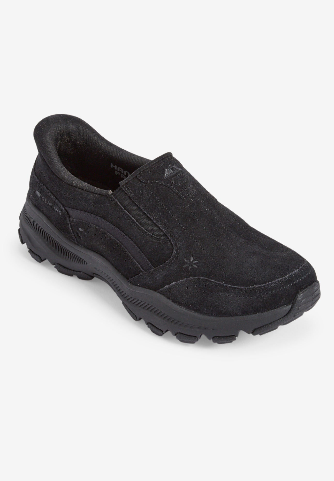 The Slip Ins&reg; Alto Trail Sneaker image number 0