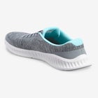 The Go Walk Now Walking Sneaker image number 1