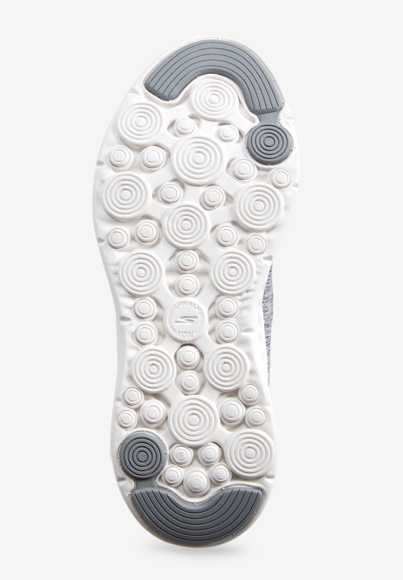 The Go Walk Now Walking Sneaker image number 2