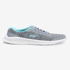 The Go Walk Now Walking Sneaker image number 3