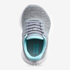 The Go Walk Now Walking Sneaker image number 4