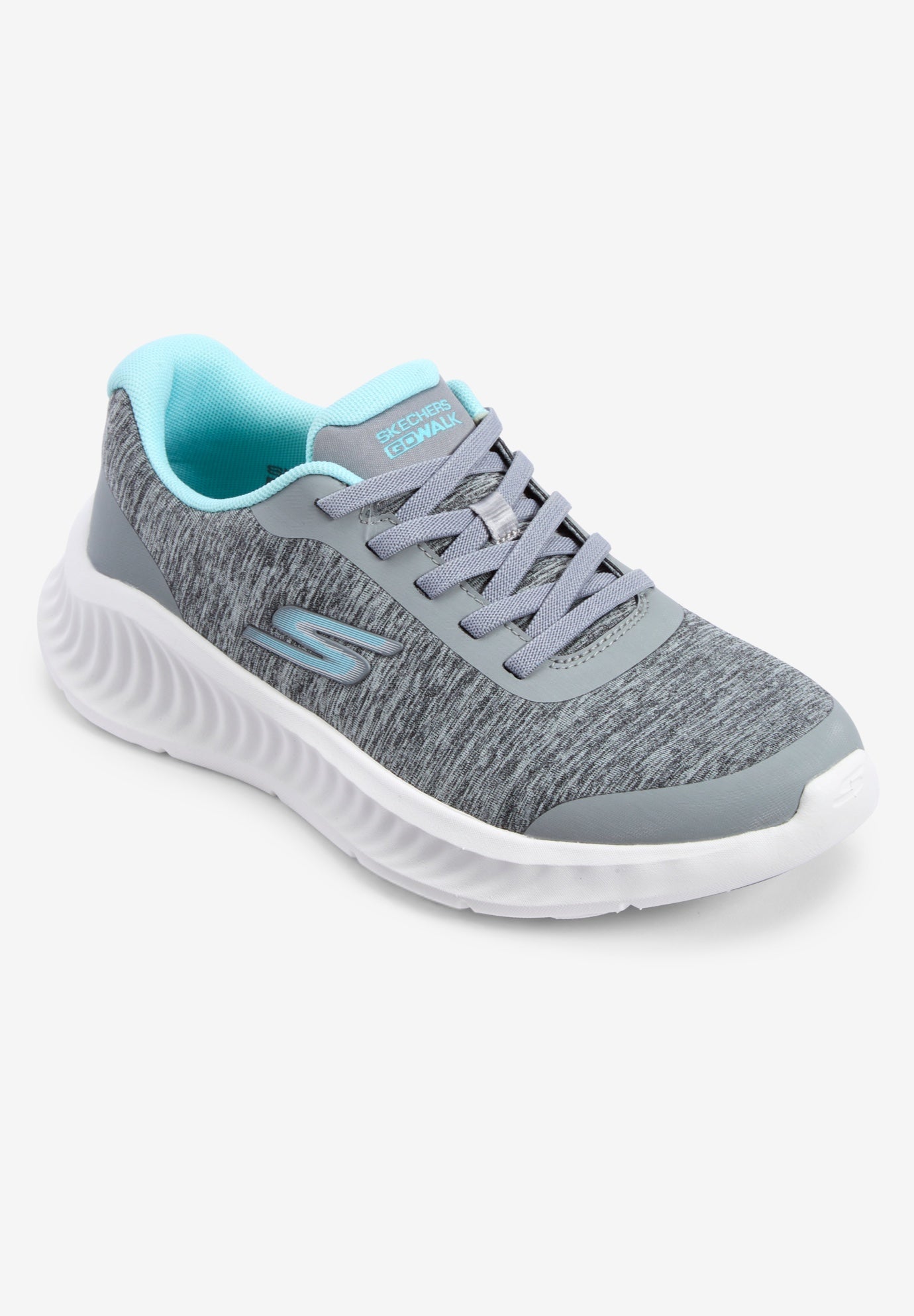 The Go Walk Now Walking Sneaker image number 0