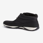 The Edele Water Repellent Bootie image number 1