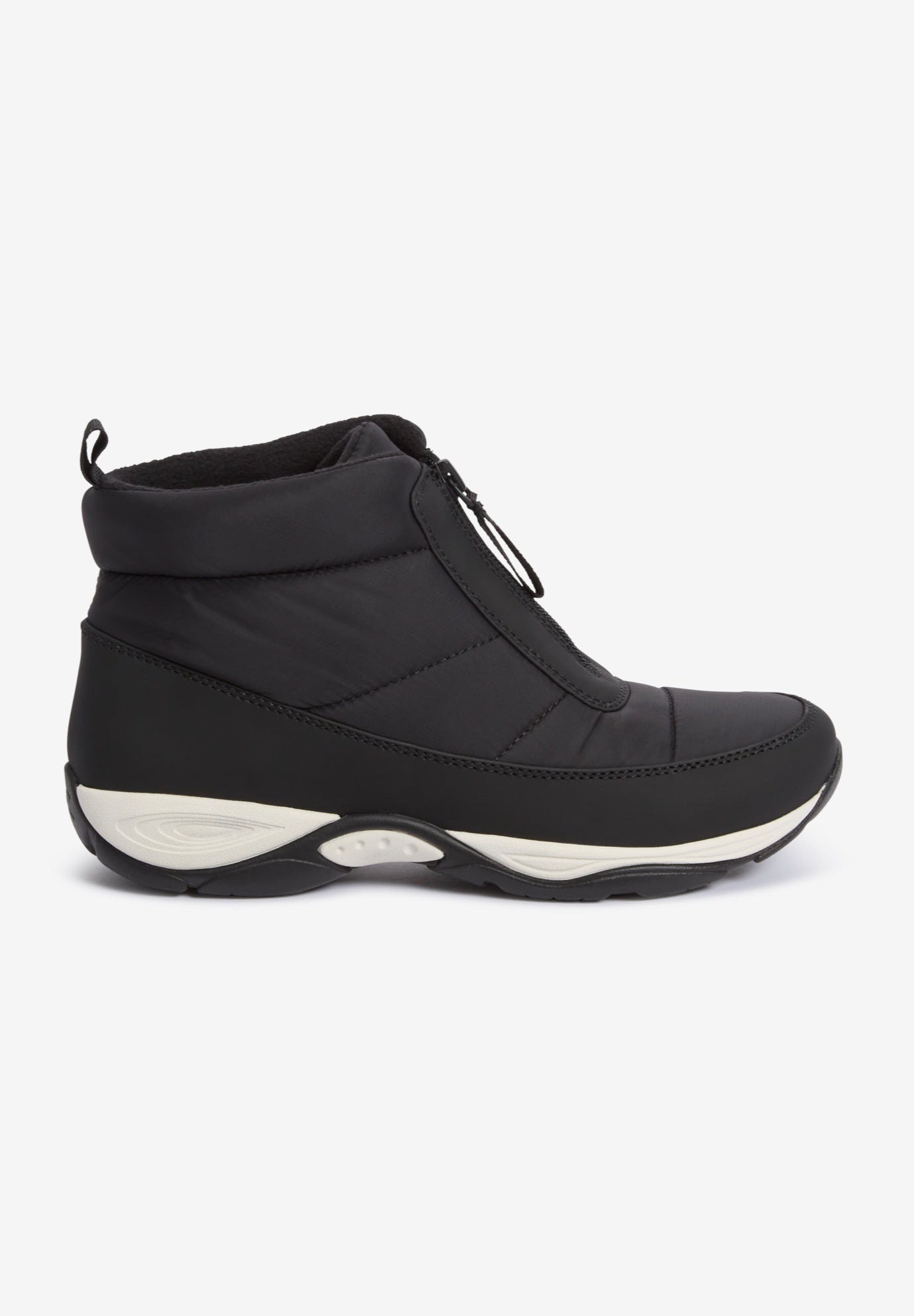 The Edele Water Repellent Bootie image number 3