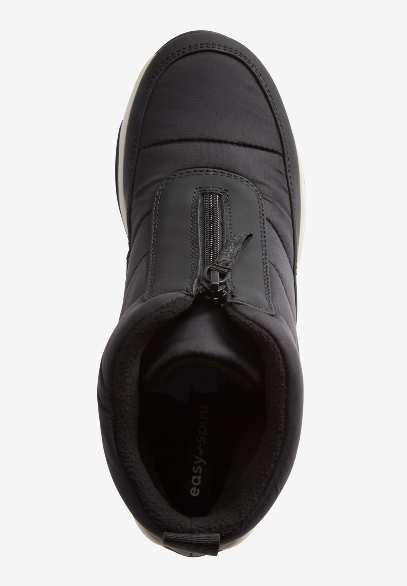 The Edele Water Repellent Bootie image number 4