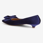 The Roisin Pump image number 1