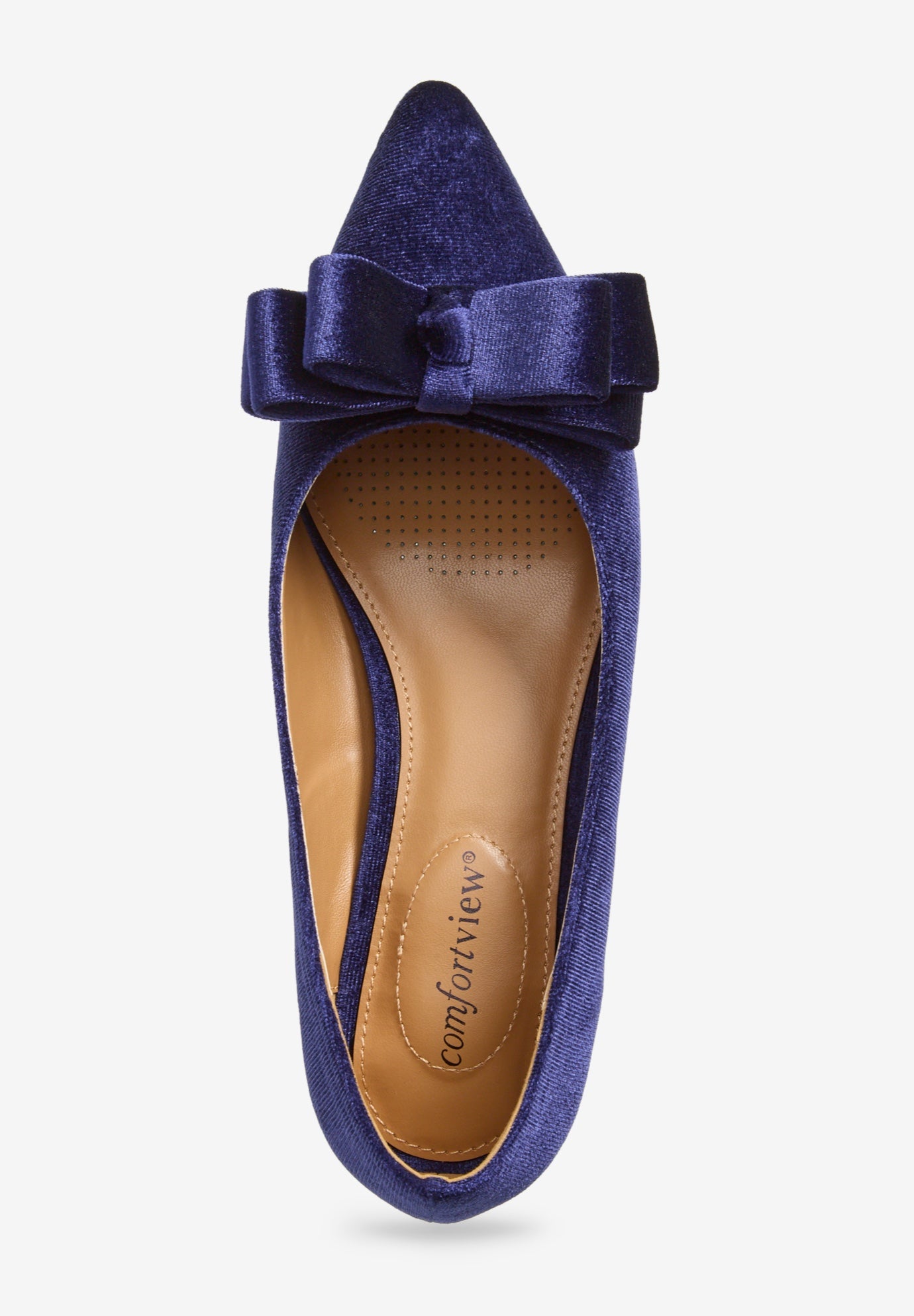 The Roisin Pump image number 4