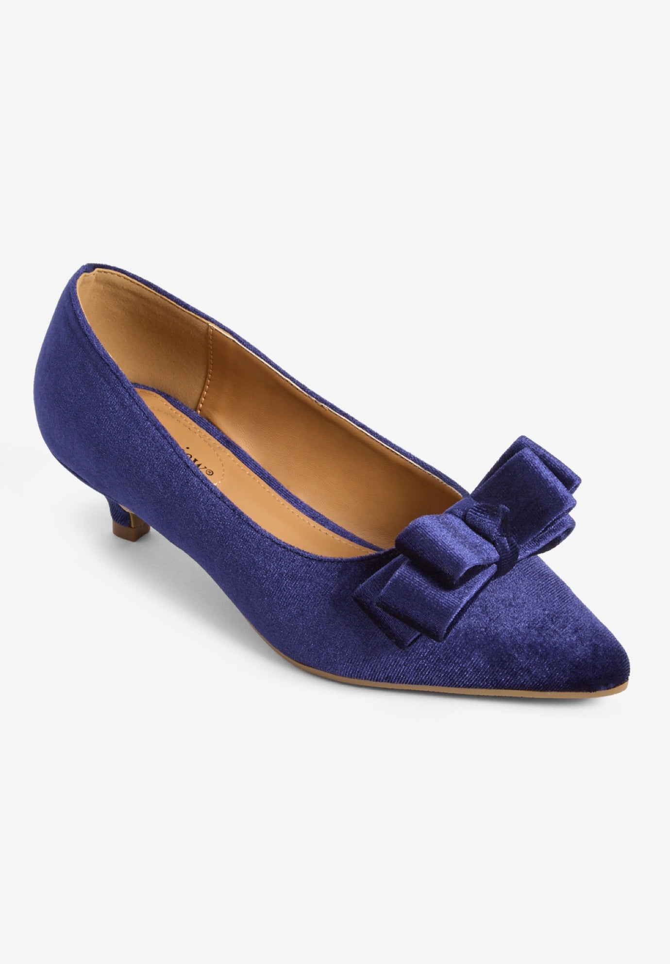 The Roisin Pump image number 0