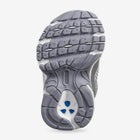 The 530 Sneaker image number 2