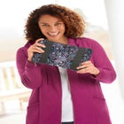 Foldable Duffel Tote image number null