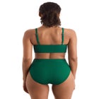 Blake Midkini image number 1