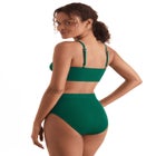 Blake Midkini image number 2