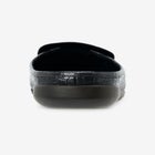 The Estelle Slip On Mule image number null