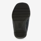 The Estelle Slip On Mule image number null