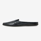 The Estelle Slip On Mule image number null