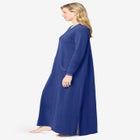 Long Sherpa Lounger  image number null