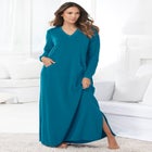 Long Sherpa Lounger  image number null