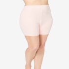 Cotton Bloomer 3-Pack image number null