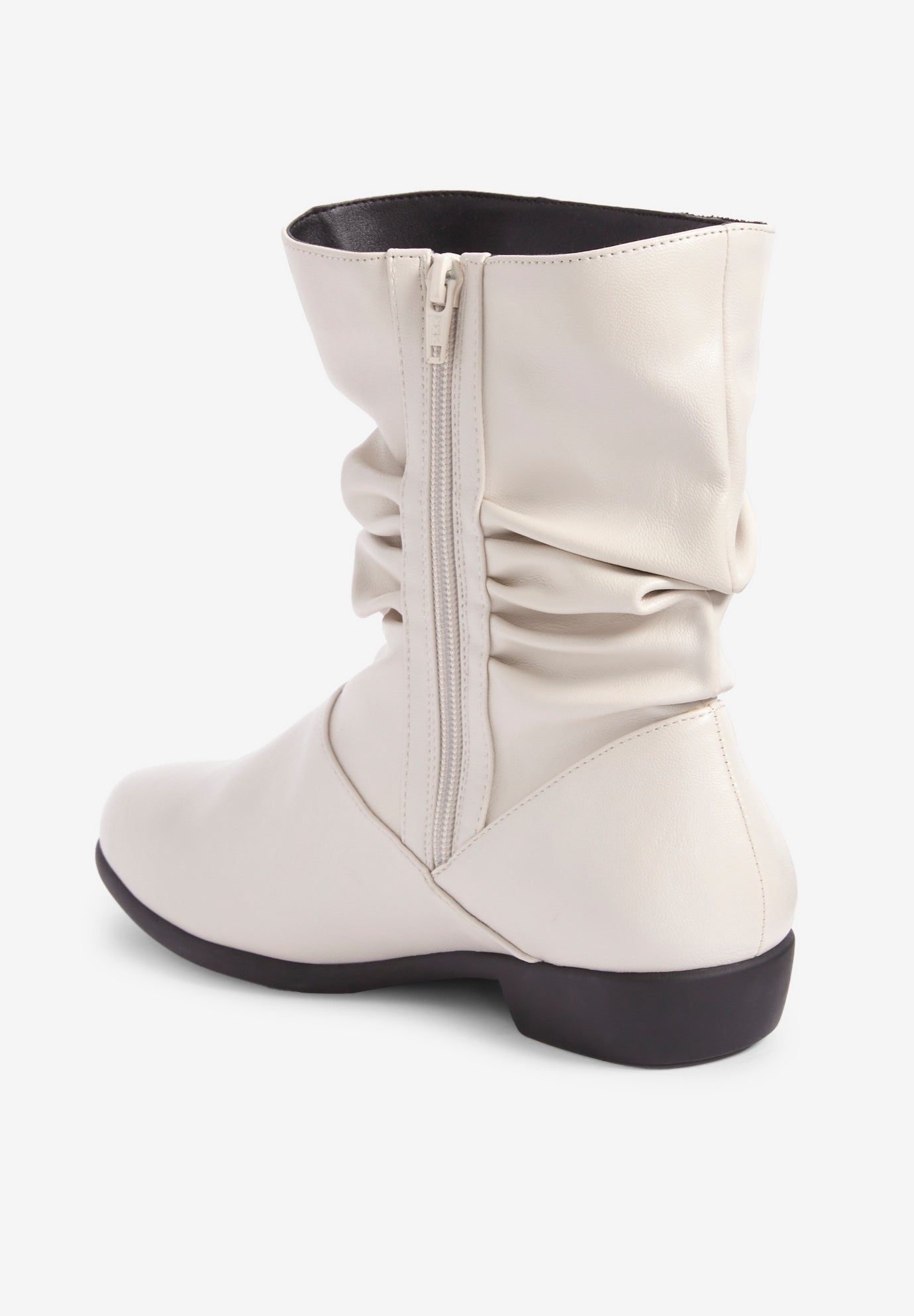 Madison Bootie image number 1