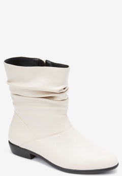 Madison Bootie