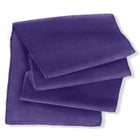 Microfleece Scarf image number null