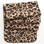 Microfleece Scarf image number null