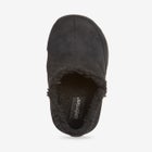 The Dandie Clog  image number null