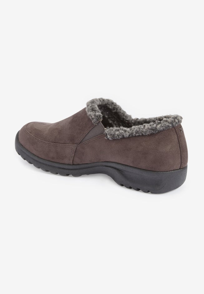 The Dandie Clog  image number 1
