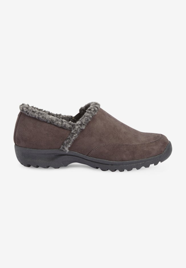 The Dandie Clog  image number 3