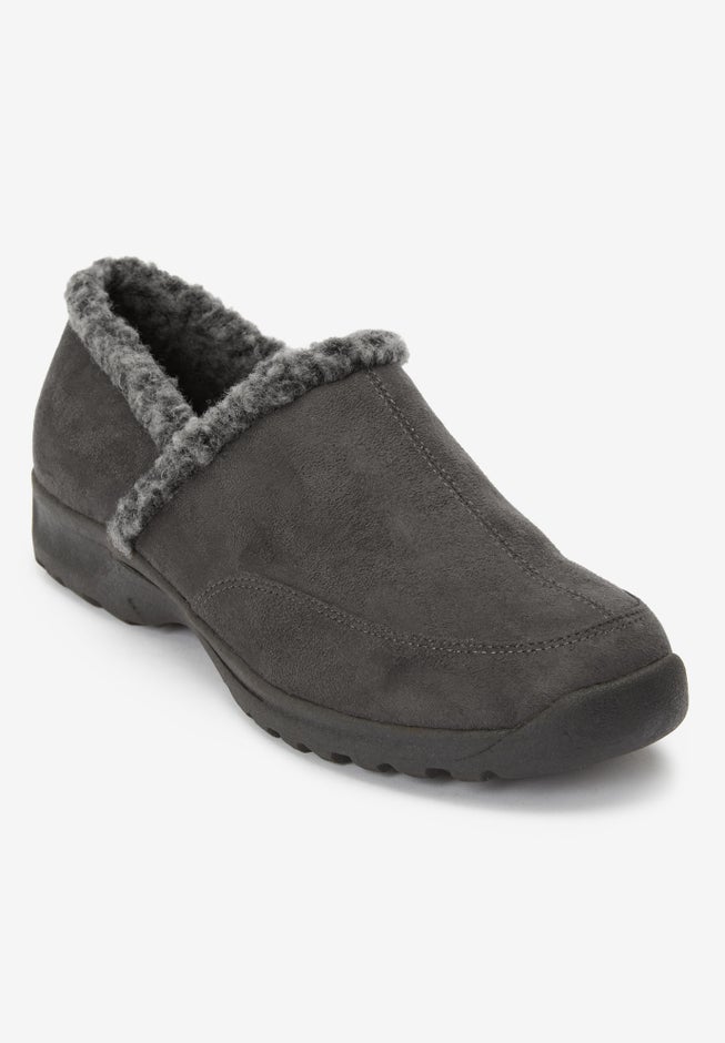 The Dandie Clog  image number 0