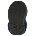 The Andy Fur Clog Slipper  image number null