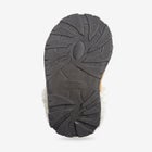 The Andy Fur Clog Slipper  image number null