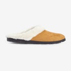 The Andy Fur Clog Slipper  image number null