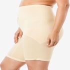 Firm Control Thigh Slimmer image number null