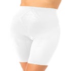 Firm Control Thigh Slimmer image number null