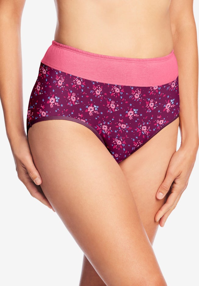 null image number null