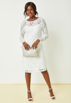 avenue cocktail dresses Cocktail Dresses Dresses At Avenue Terani Couture Cocktail 251C4165