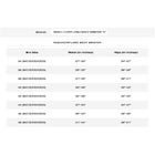 Medium Control Bodysuit image number null