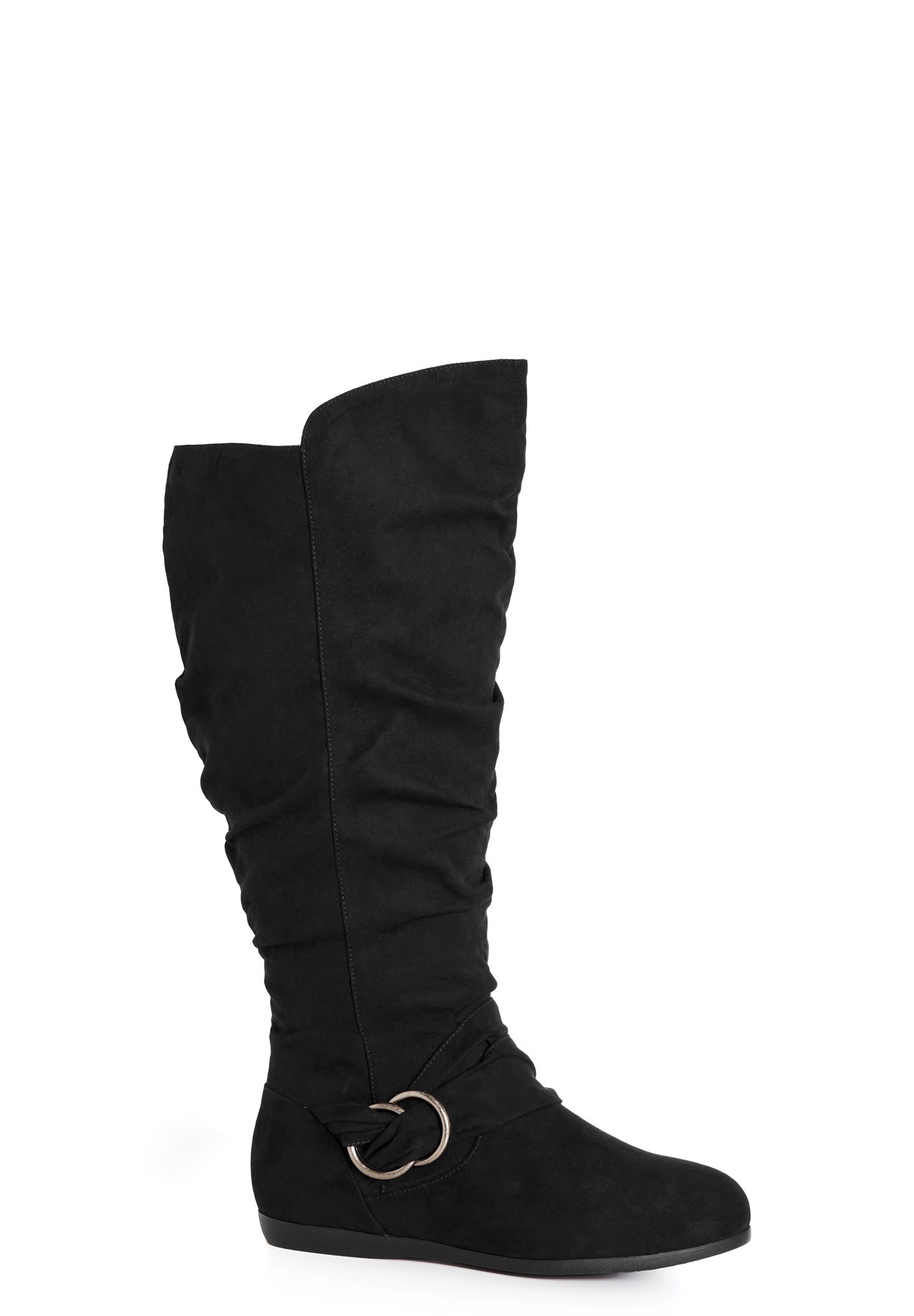 高品質 Tall Sasha Boot Avenue | 小物