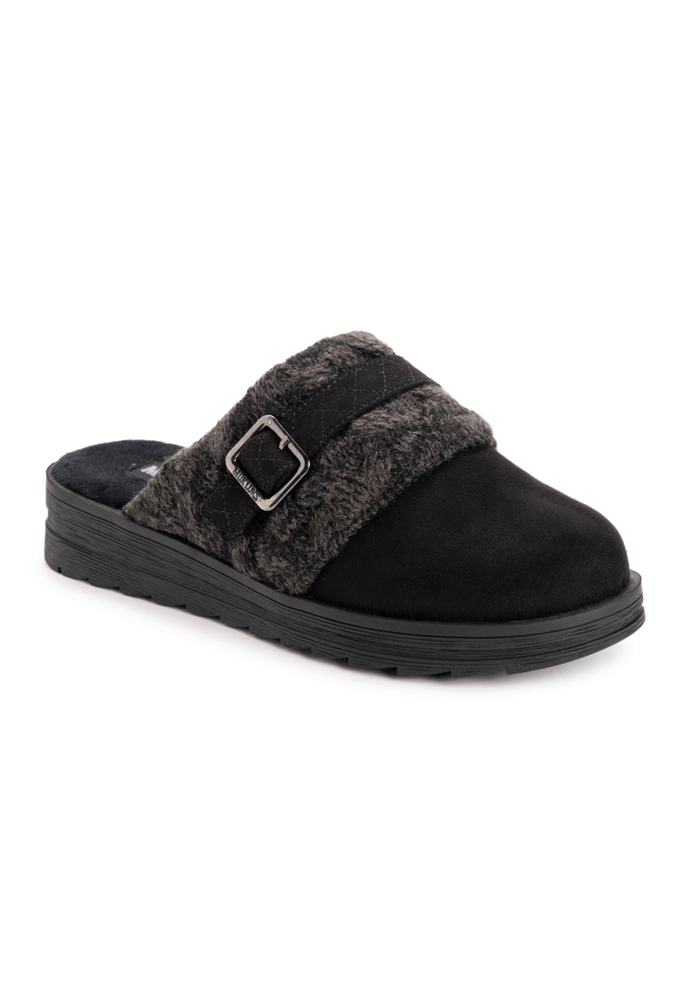 Natalie Nancy Mule | Avenue